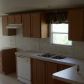 10522 Cr 327, Buffalo, TX 75831 ID:587721