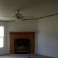 10522 Cr 327, Buffalo, TX 75831 ID:587722
