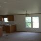 10522 Cr 327, Buffalo, TX 75831 ID:587723
