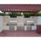 1890 OCEAN DR # 207, Hallandale, FL 33009 ID:626341