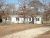 4431 County Road 314 Buffalo, TX 75831