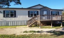 1398 Dan Moody Dr Buffalo Gap, TX 79508