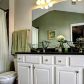 Unit 1381 - 1381 Thornborough Drive, Alpharetta, GA 30004 ID:2956971