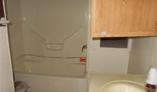 437 E Fm 489 Buffalo, TX 75831