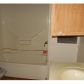 437 E Fm 489, Buffalo, TX 75831 ID:5644044