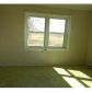 437 E Fm 489, Buffalo, TX 75831 ID:5644045