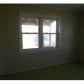 437 E Fm 489, Buffalo, TX 75831 ID:5644046