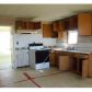 437 E Fm 489, Buffalo, TX 75831 ID:5644047