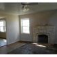 437 E Fm 489, Buffalo, TX 75831 ID:5644048