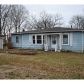 216 Bradford Street, Cedartown, GA 30125 ID:5719774