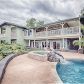 83-1011 KAMUKU PL, Captain Cook, HI 96704 ID:6130428