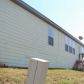 5377 Upper Denton Rd, Weatherford, TX 76085 ID:4834