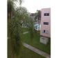 11311 SW 200 ST # 309-D, Miami, FL 33157 ID:6229557