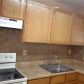 11311 SW 200 ST # 309-D, Miami, FL 33157 ID:6229559