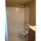 11311 SW 200 ST # 309-D, Miami, FL 33157 ID:6229560