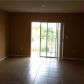 11311 SW 200 ST # 309-D, Miami, FL 33157 ID:6229561