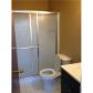 11311 SW 200 ST # 309-D, Miami, FL 33157 ID:6229562