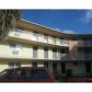 11051 SW 200 ST # 105A, Miami, FL 33157 ID:6231136