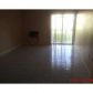 11051 SW 200 ST # 105A, Miami, FL 33157 ID:6231137