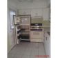 11051 SW 200 ST # 105A, Miami, FL 33157 ID:6231138