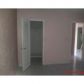 11051 SW 200 ST # 105A, Miami, FL 33157 ID:6231140