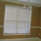 945 Sugar Meadow Drive, Buford, GA 30518 ID:3077697