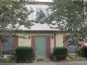 2901 Helena Ave 616, Nederland, TX 77627