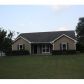 545 Lee Rd 222, Smiths Station, AL 36877 ID:1334241