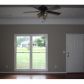 545 Lee Rd 222, Smiths Station, AL 36877 ID:1334243