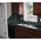 545 Lee Rd 222, Smiths Station, AL 36877 ID:1334245