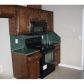 545 Lee Rd 222, Smiths Station, AL 36877 ID:1334248
