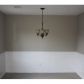 545 Lee Rd 222, Smiths Station, AL 36877 ID:1334250