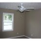 545 Lee Rd 222, Smiths Station, AL 36877 ID:1334252