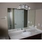 545 Lee Rd 222, Smiths Station, AL 36877 ID:1334255