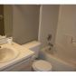 545 Lee Rd 222, Smiths Station, AL 36877 ID:1334257