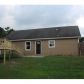 545 Lee Rd 222, Smiths Station, AL 36877 ID:1334261