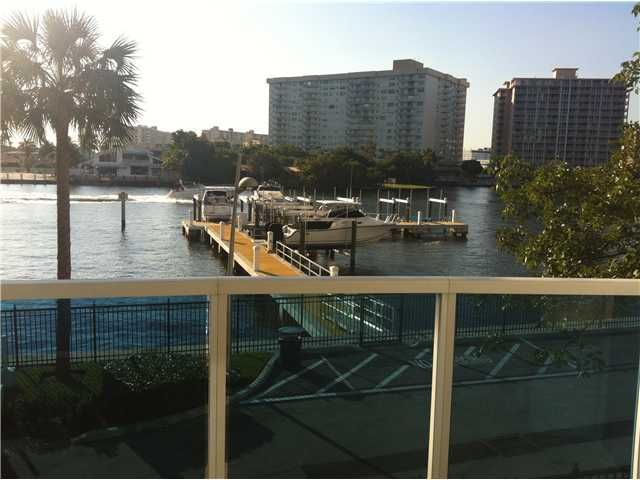 1945 S OCEAN DR # M7, Hallandale, FL 33009