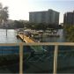 1945 S OCEAN DR # M7, Hallandale, FL 33009 ID:688556