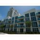 1945 S OCEAN DR # M7, Hallandale, FL 33009 ID:688557