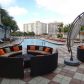 1945 S OCEAN DR # M7, Hallandale, FL 33009 ID:688558