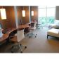 1945 S OCEAN DR # M7, Hallandale, FL 33009 ID:688559