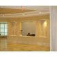 1945 S OCEAN DR # M7, Hallandale, FL 33009 ID:688562