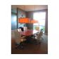 1945 S OCEAN DR # M7, Hallandale, FL 33009 ID:688563