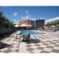 1945 S OCEAN DR # M7, Hallandale, FL 33009 ID:688564