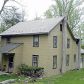 86 Brysonia-Wenksville Road, Biglerville, PA 17307 ID:921716
