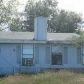 County Road 131B, Terrell, TX 75161 ID:3963807
