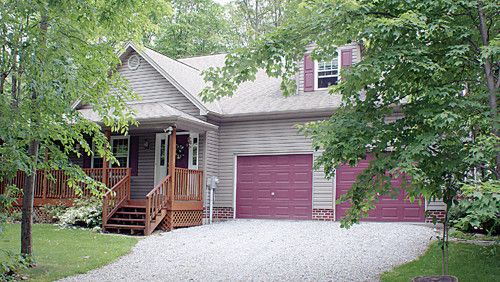 2 Scarlet Way, Biglerville, PA 17307
