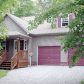 2 Scarlet Way, Biglerville, PA 17307 ID:921719