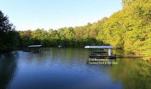 5735 Mercedes Drive Cumming, GA 30041