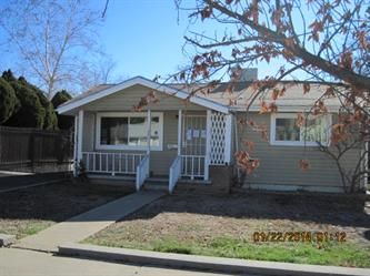 1291 High Street, Oroville, CA 95965